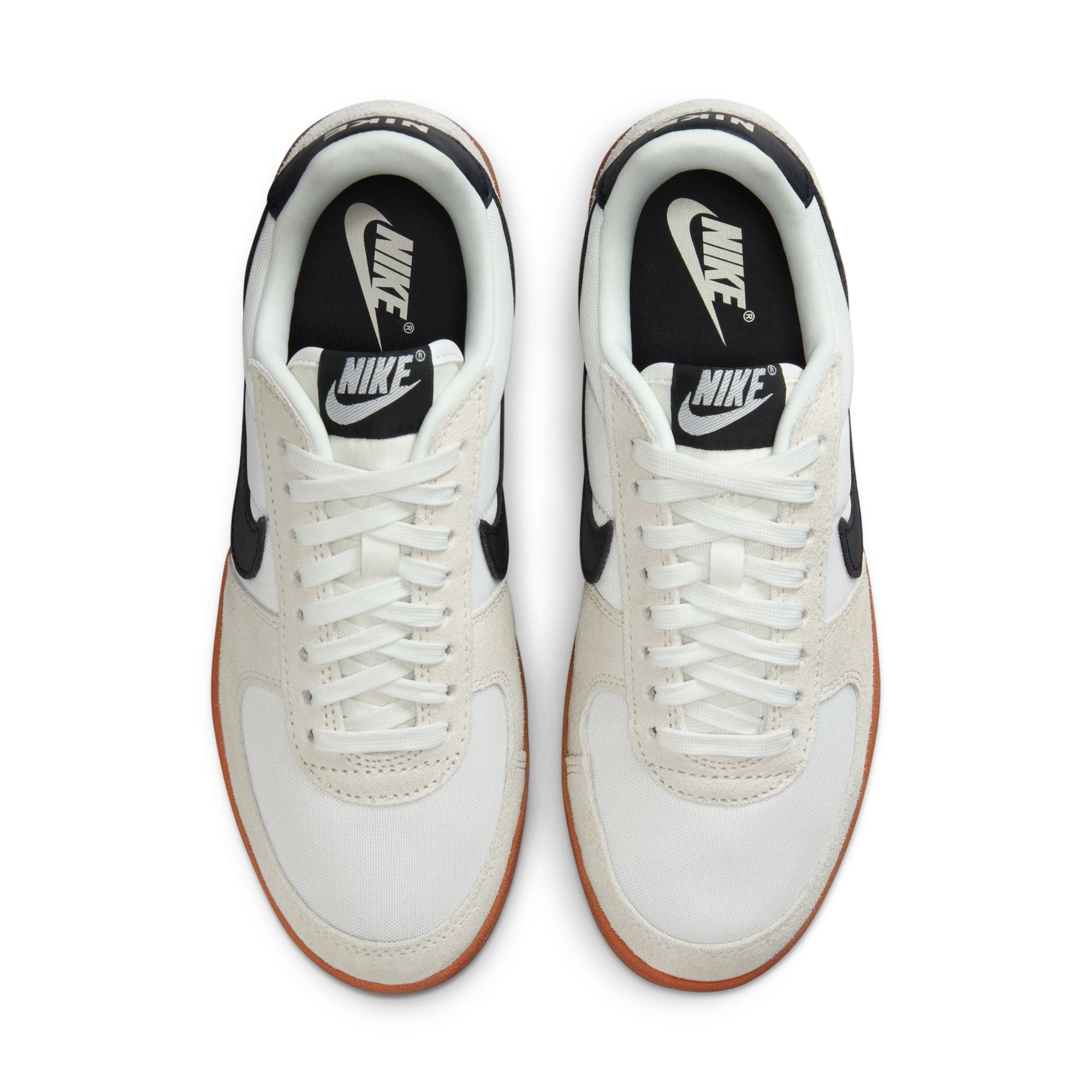 W Nike Field General IM2512-133