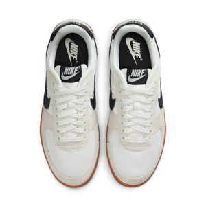 W Nike Field General IM2512-133