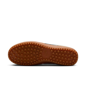 W Nike Field General IM2512-133
