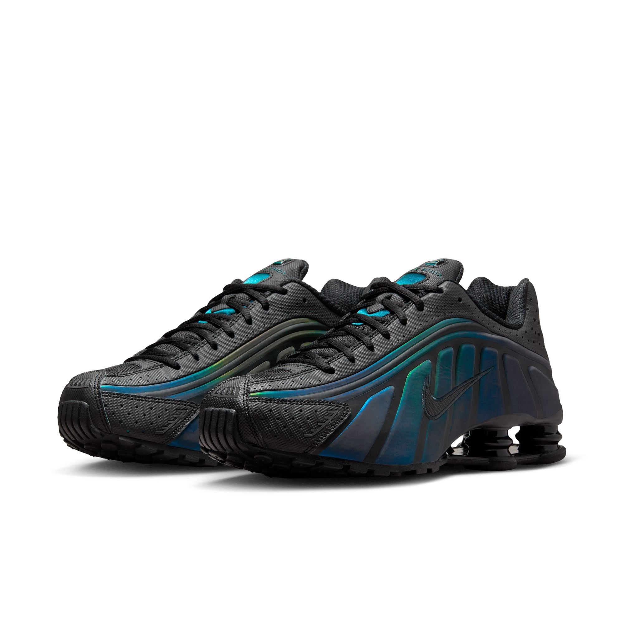 M Nike Shox R4 SE IM6596-001