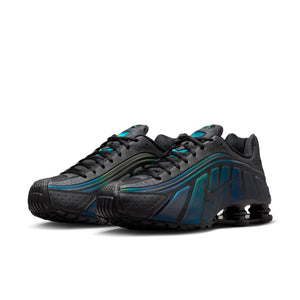 M Nike Shox R4 SE IM6596-001