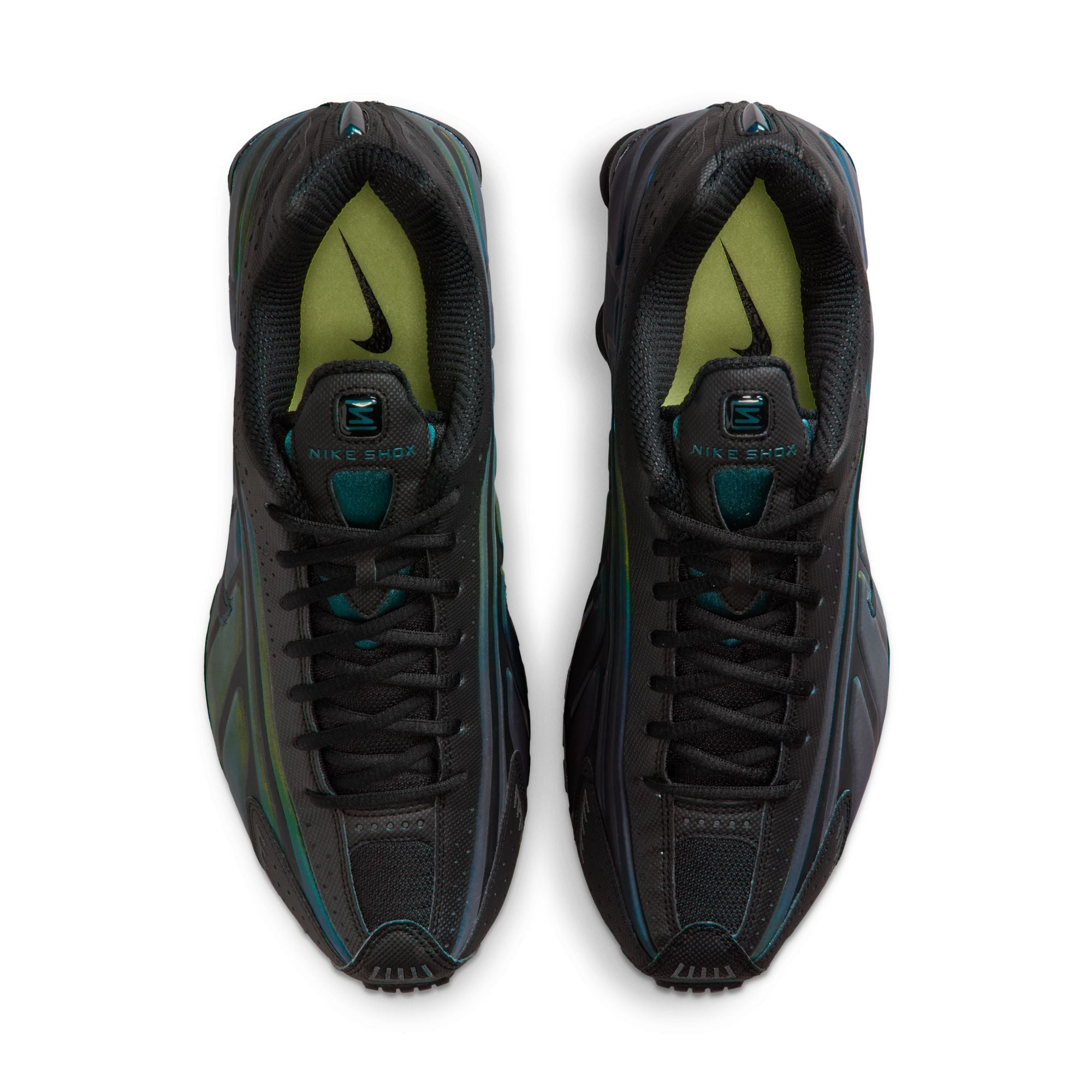 M Nike Shox R4 SE IM6596-001