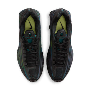 M Nike Shox R4 SE IM6596-001