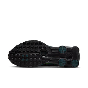 M Nike Shox R4 SE IM6596-001