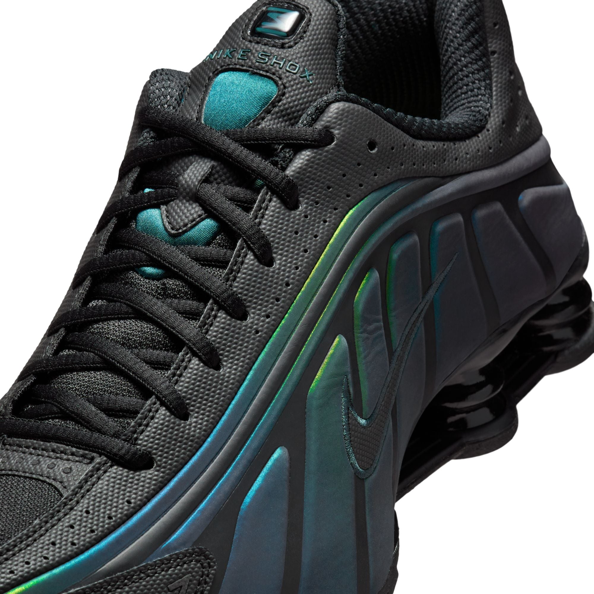 M Nike Shox R4 SE IM6596-001