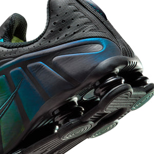 M Nike Shox R4 SE IM6596-001
