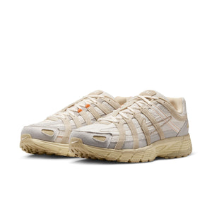 M Nike P-6000 IM6648-009