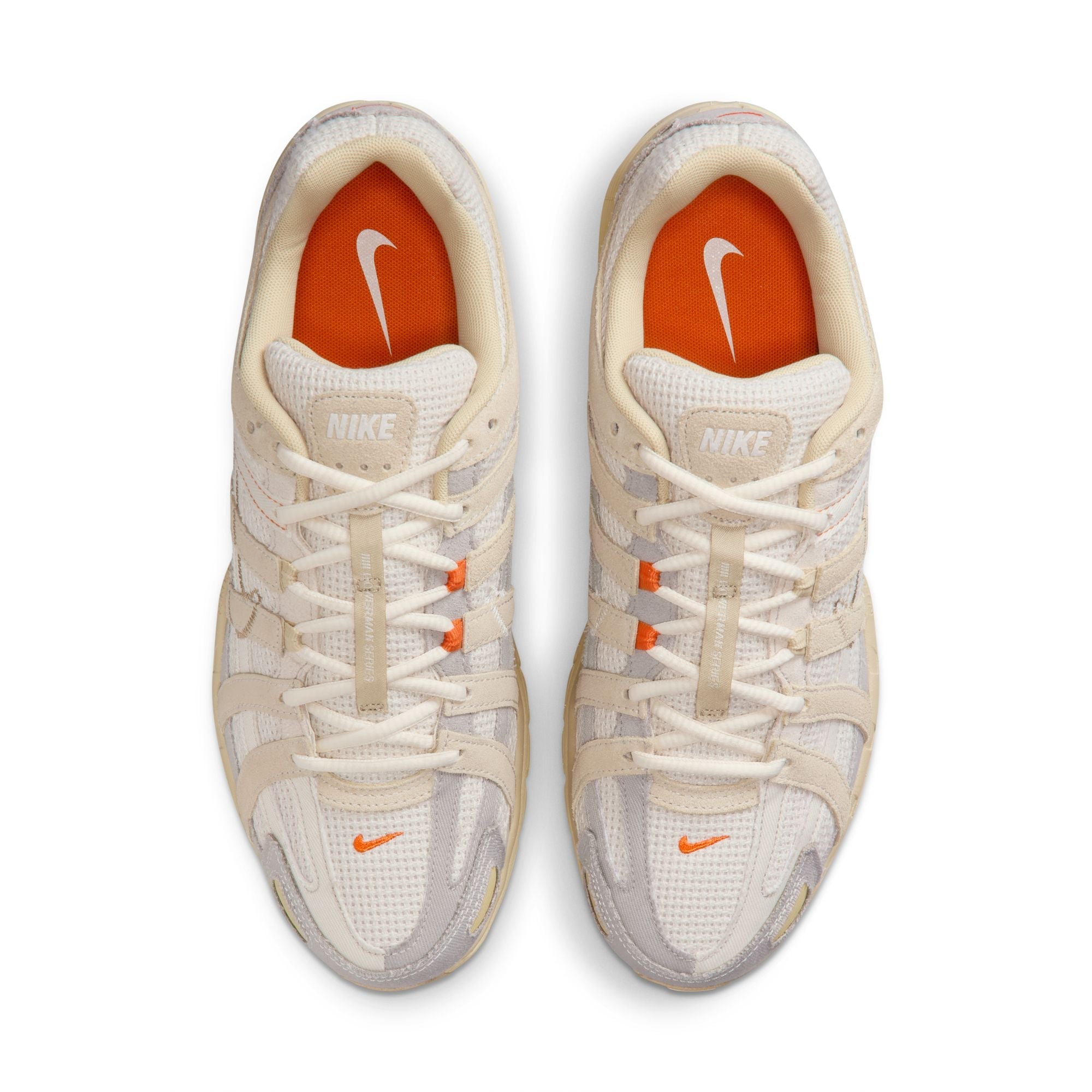 M Nike P-6000 IM6648-009