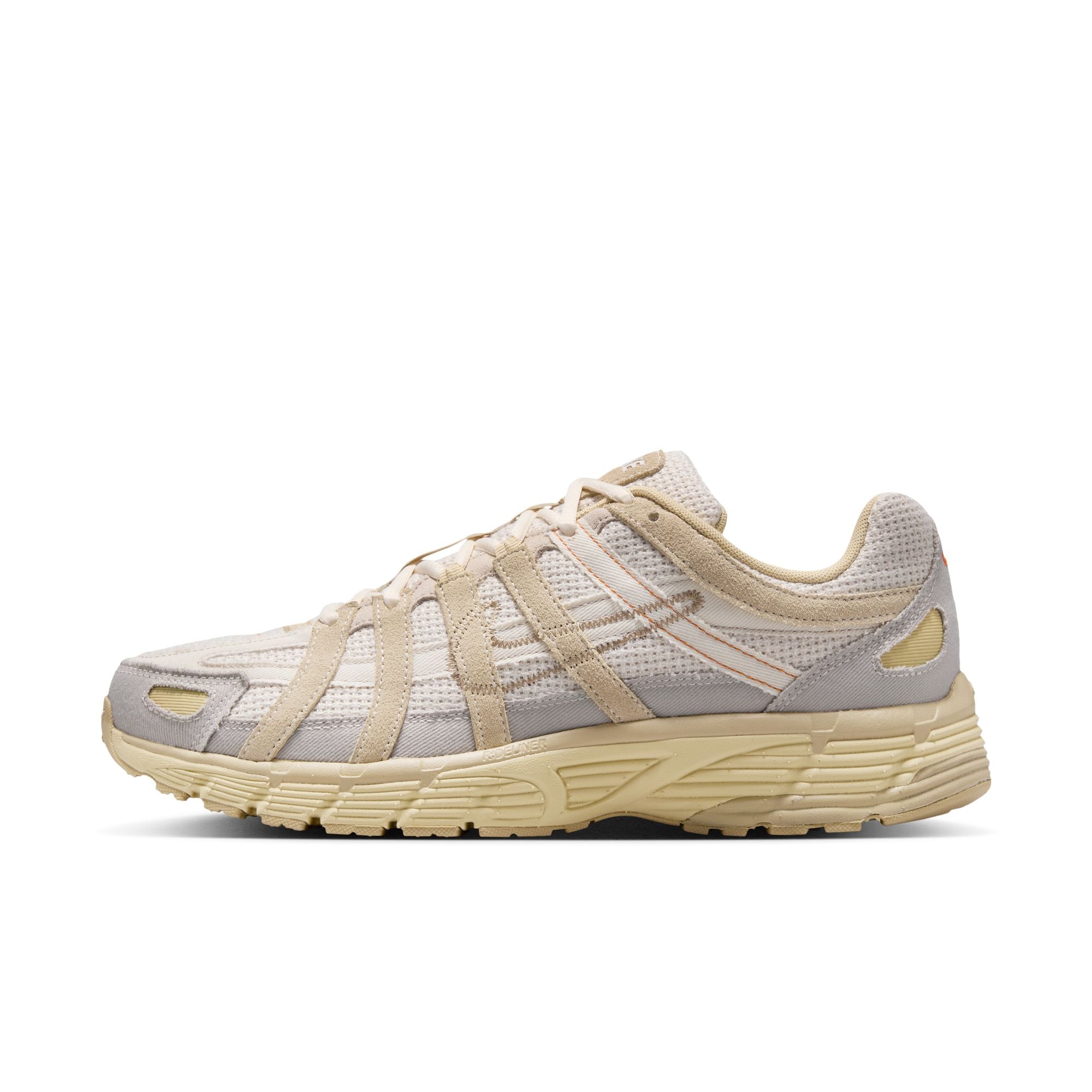 M Nike P-6000 IM6648-009