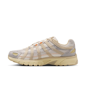 M Nike P-6000 IM6648-009