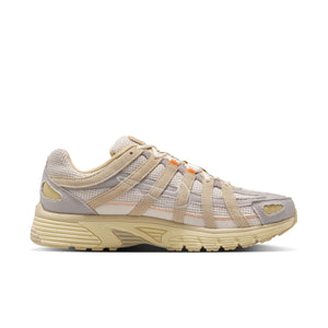 M Nike P-6000 IM6648-009