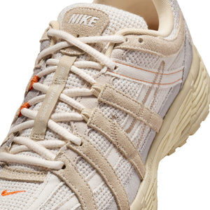 M Nike P-6000 IM6648-009
