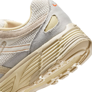 M Nike P-6000 IM6648-009