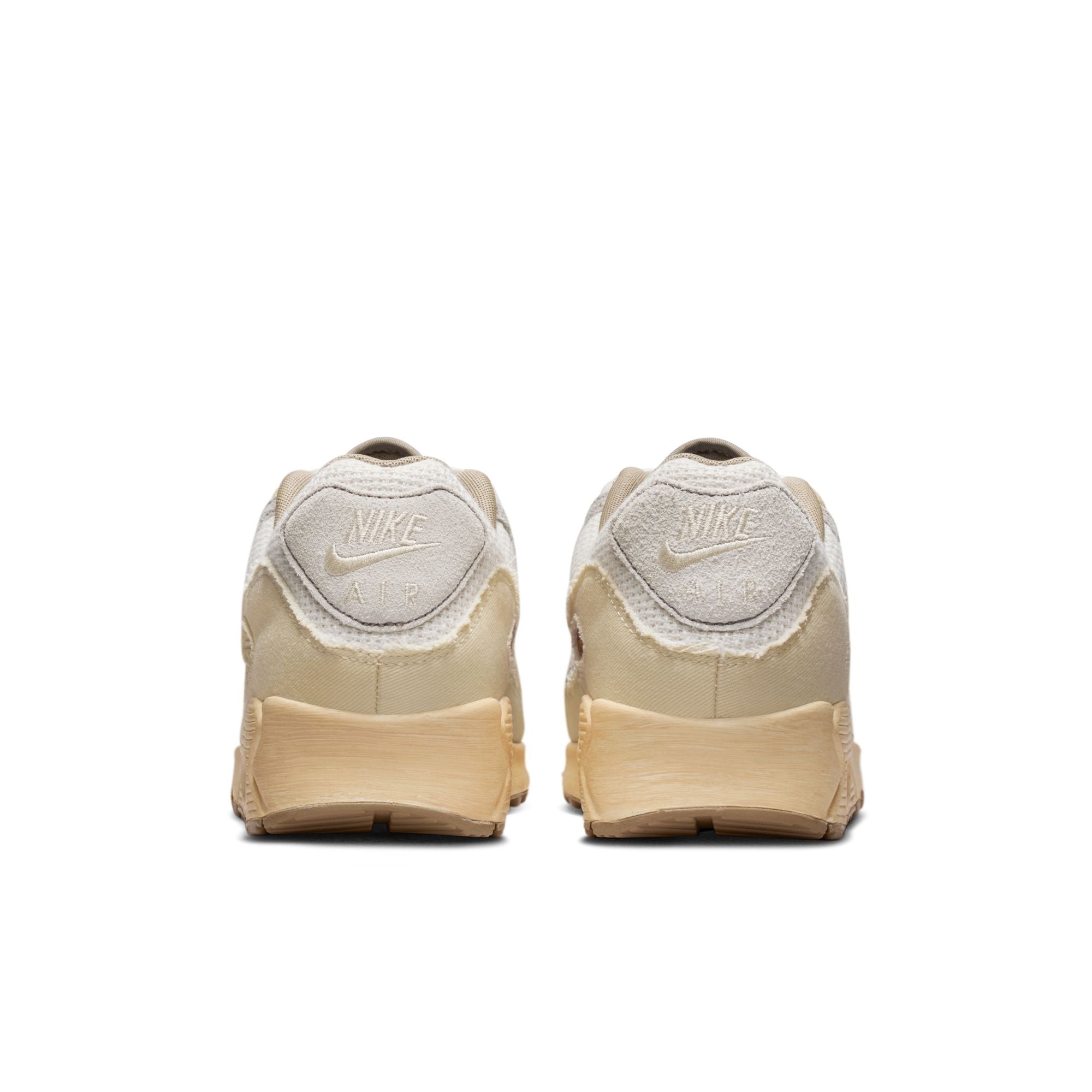 M Nike Air Max 90 Premium IM6773-104