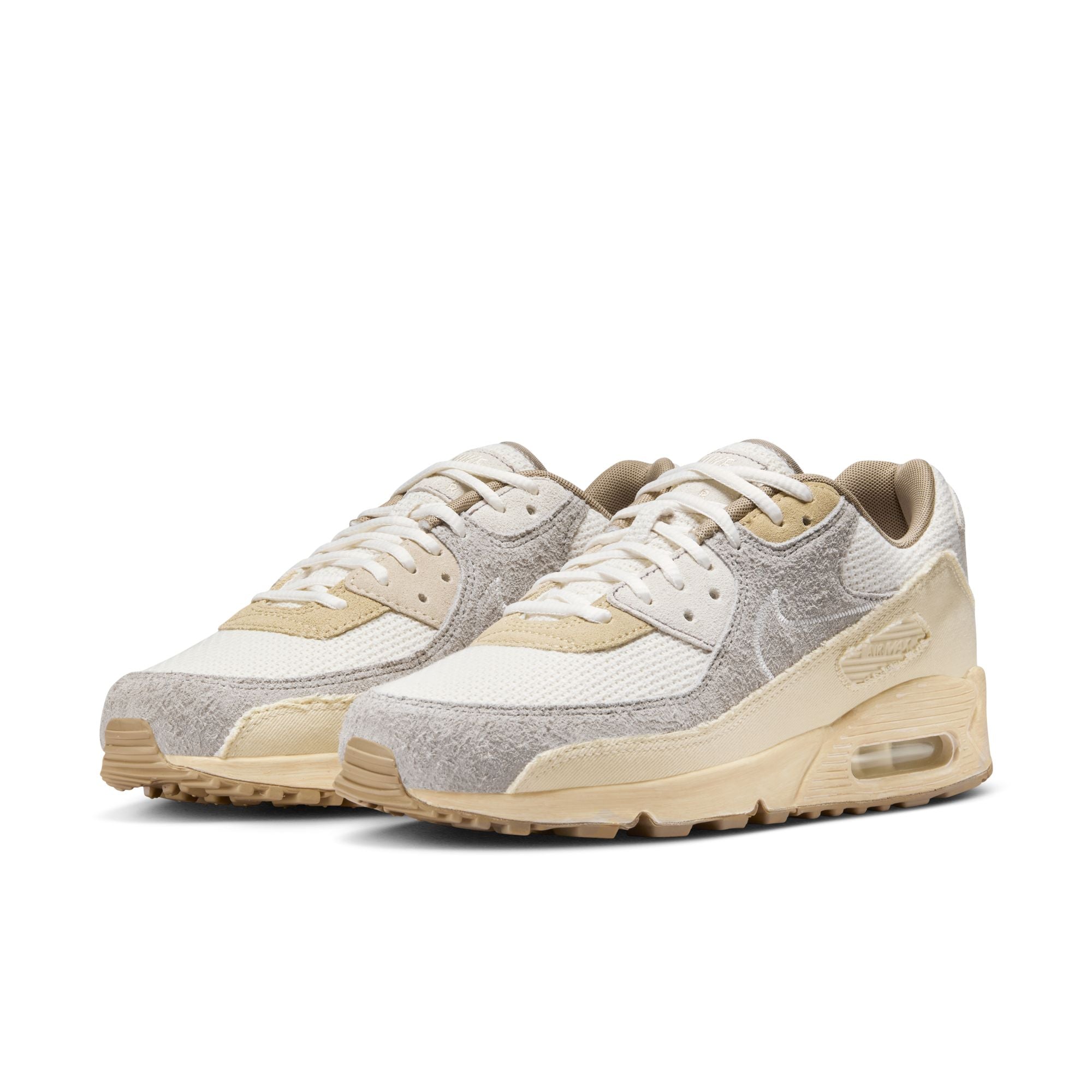 M Nike Air Max 90 Premium IM6773-104