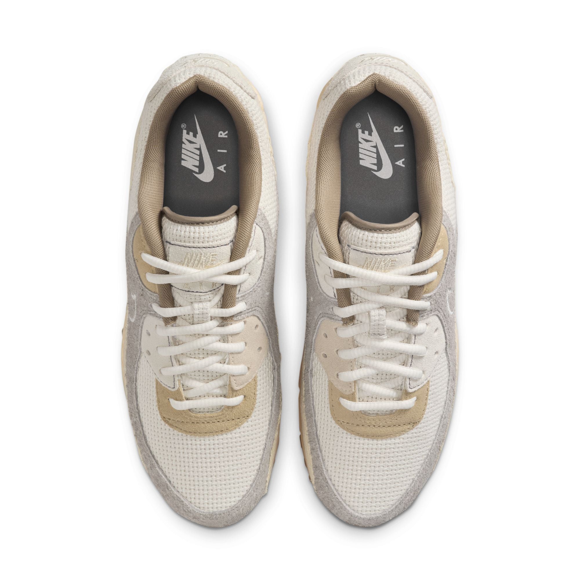 M Nike Air Max 90 Premium IM6773-104
