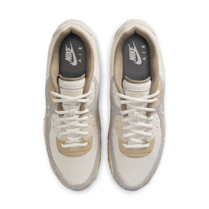 M Nike Air Max 90 Premium IM6773-104