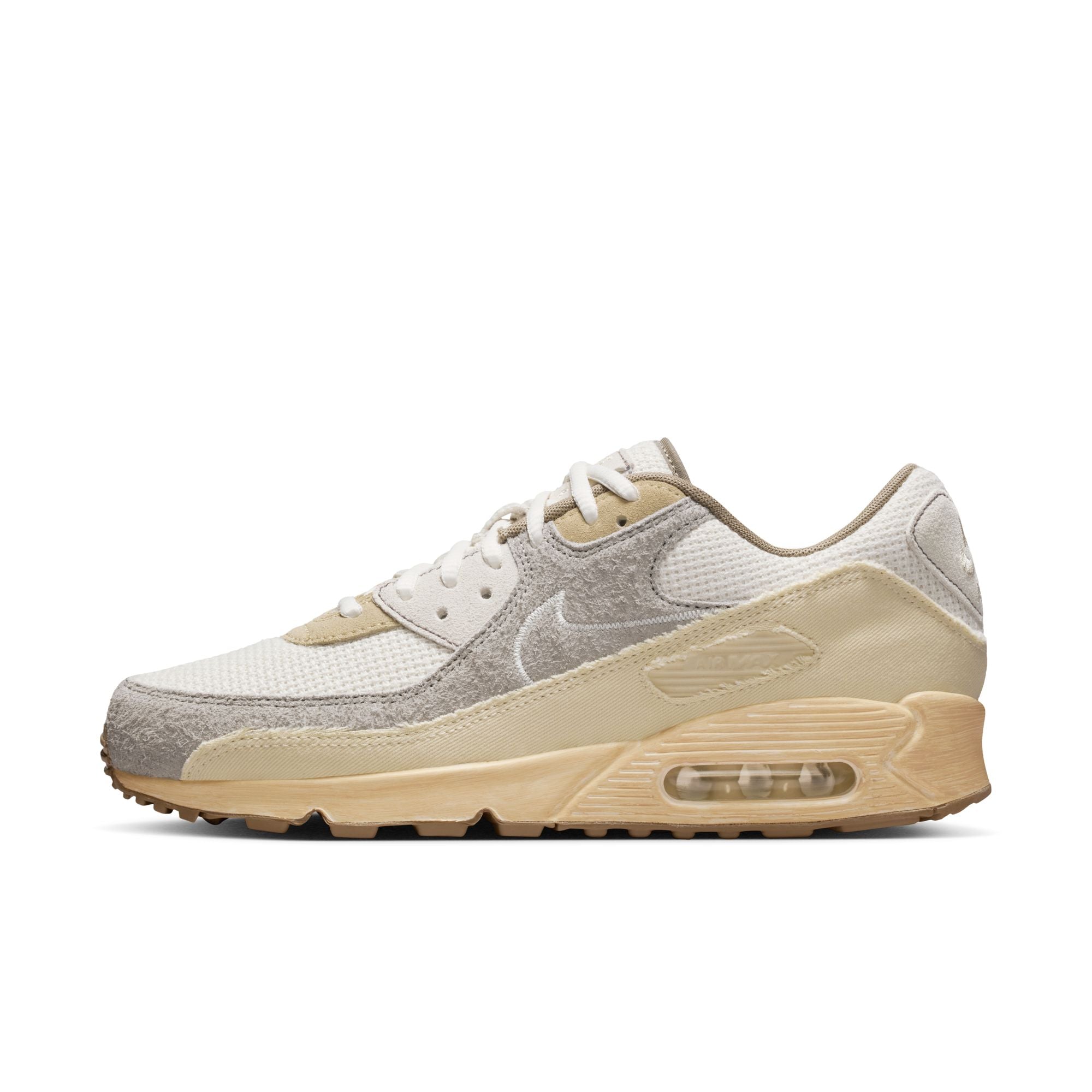 M Nike Air Max 90 Premium IM6773-104