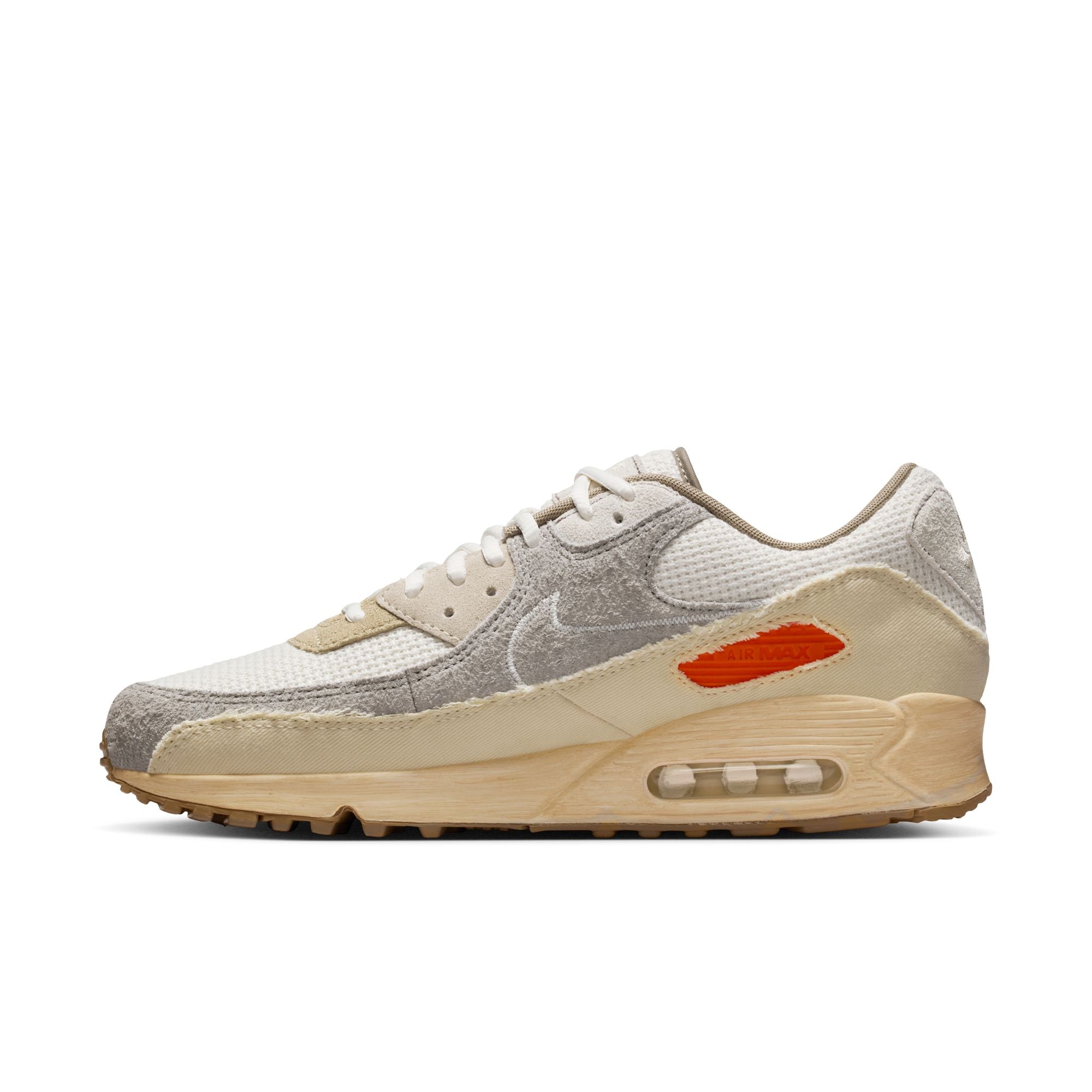 M Nike Air Max 90 Premium IM6773-104
