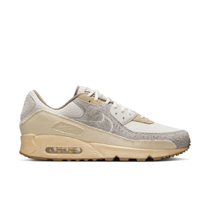M Nike Air Max 90 Premium IM6773-104
