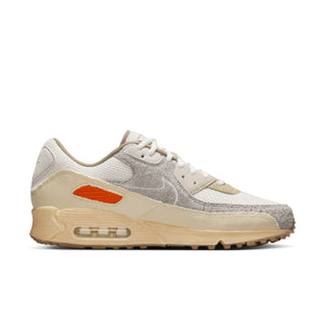M Nike Air Max 90 Premium IM6773-104