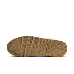M Nike Air Max 90 Premium IM6773-104