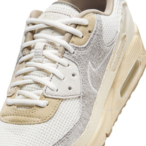 M Nike Air Max 90 Premium IM6773-104