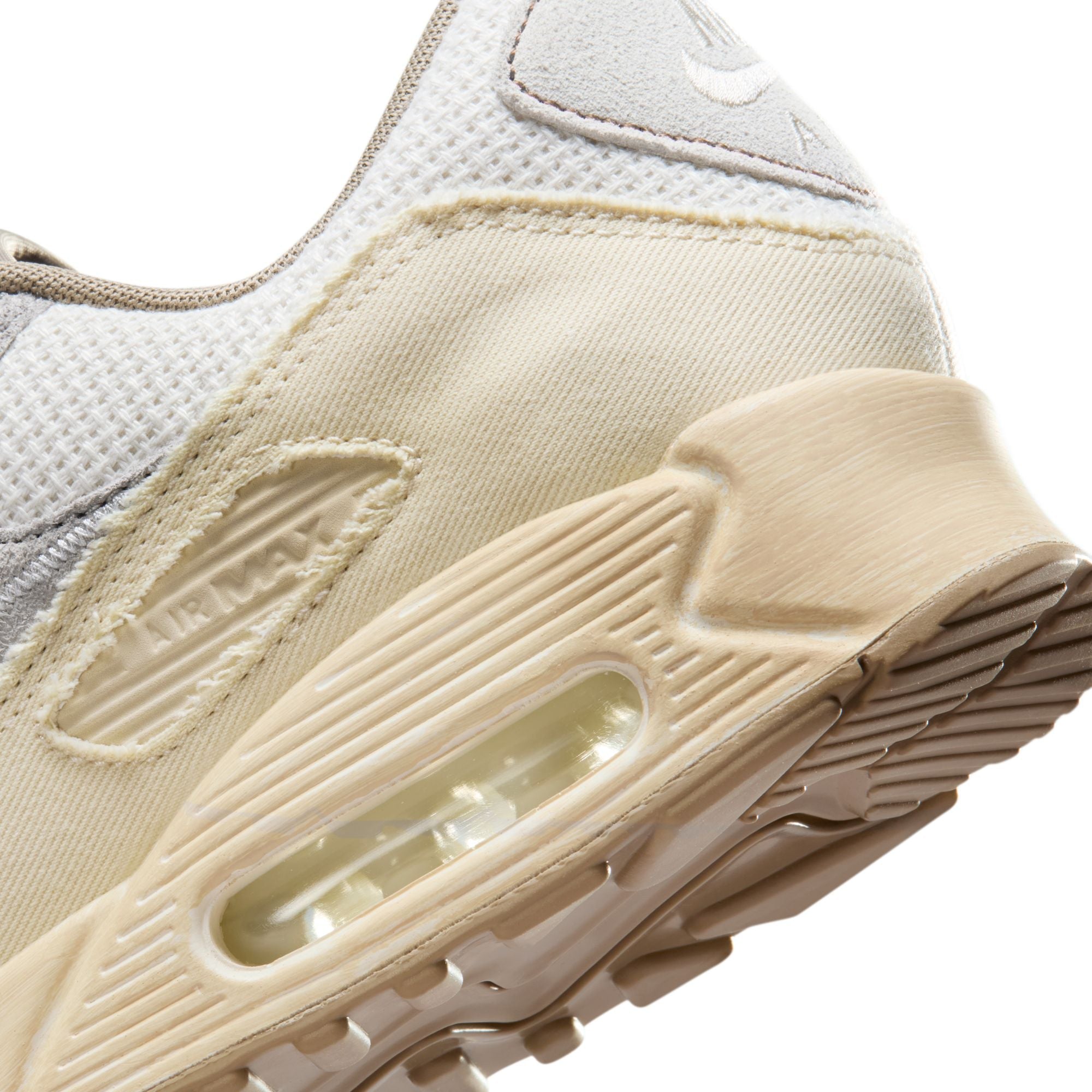 M Nike Air Max 90 Premium IM6773-104