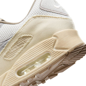 M Nike Air Max 90 Premium IM6773-104