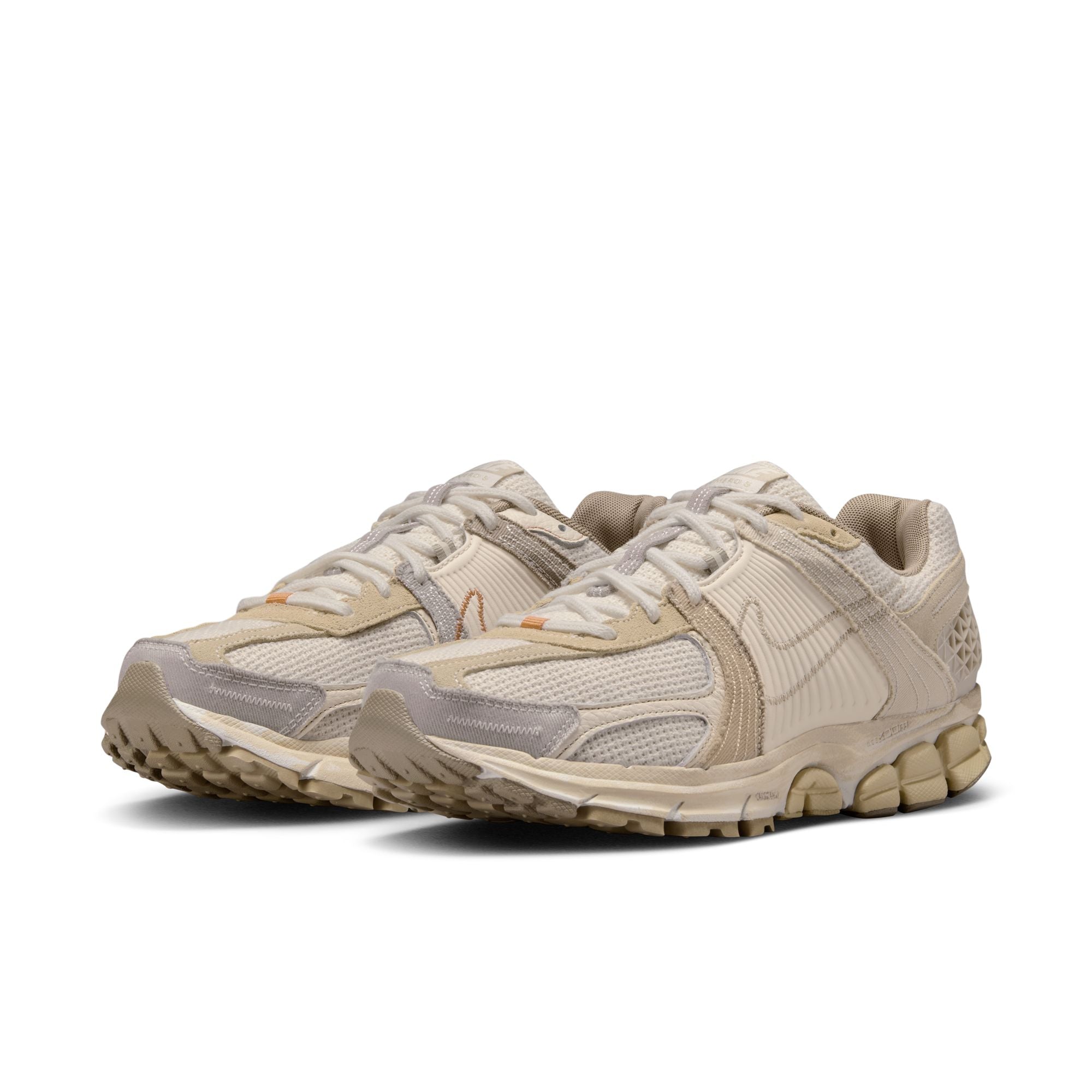 M Nike Zoom Vomero 5 IM6966-104