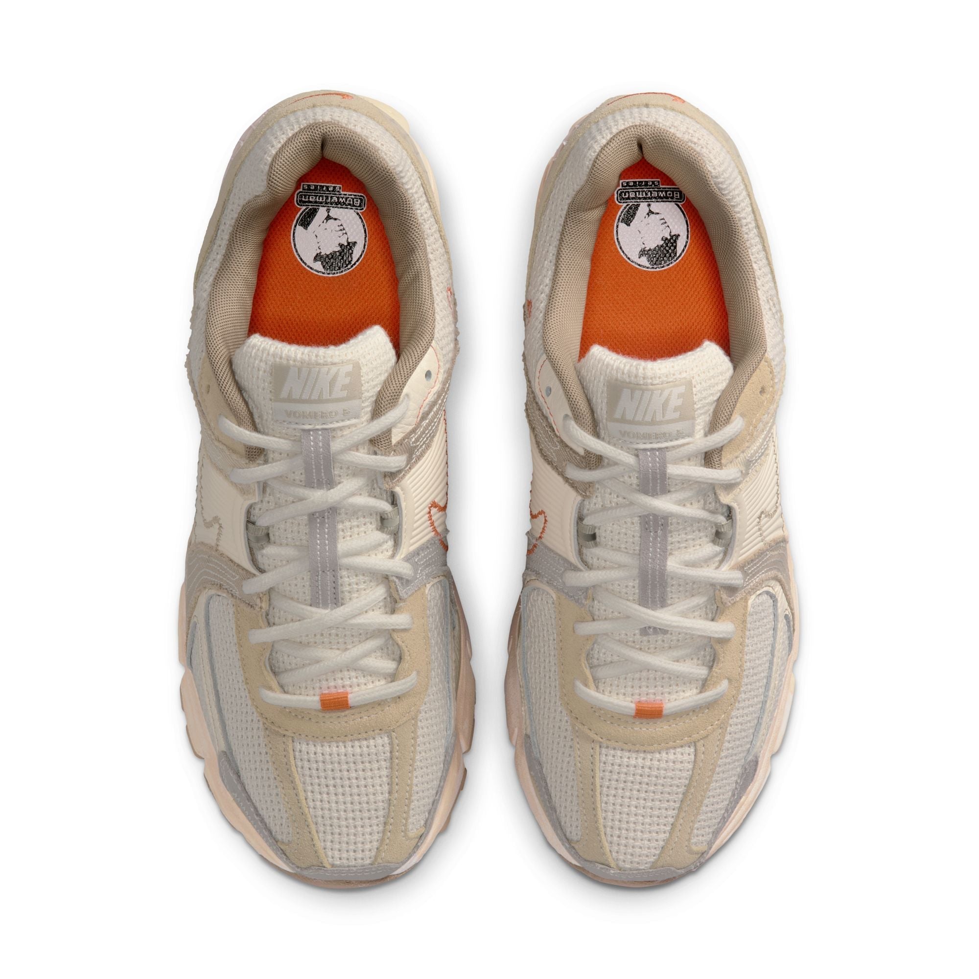 M Nike Zoom Vomero 5 IM6966-104
