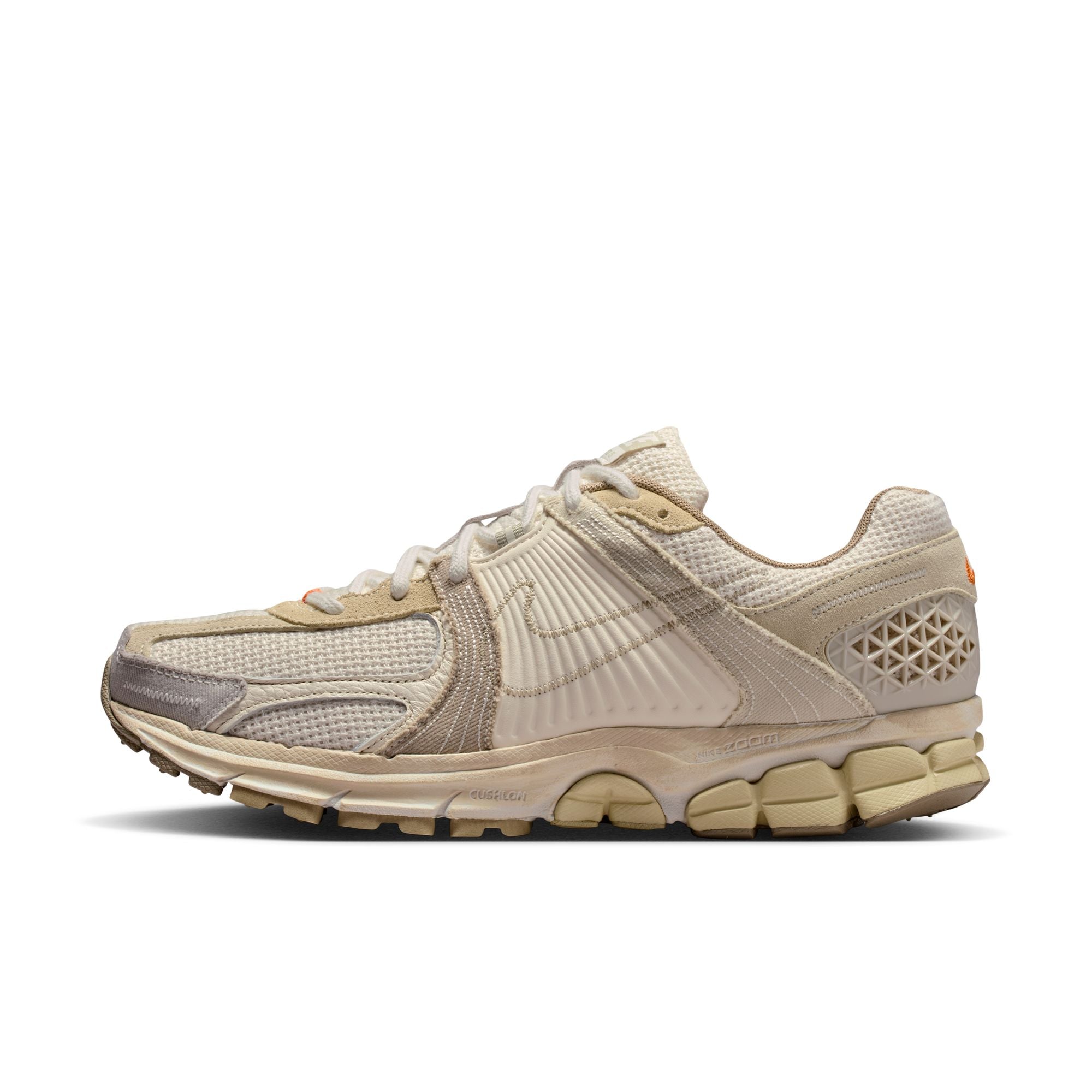 M Nike Zoom Vomero 5 IM6966-104