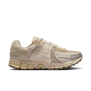 M Nike Zoom Vomero 5 IM6966-104