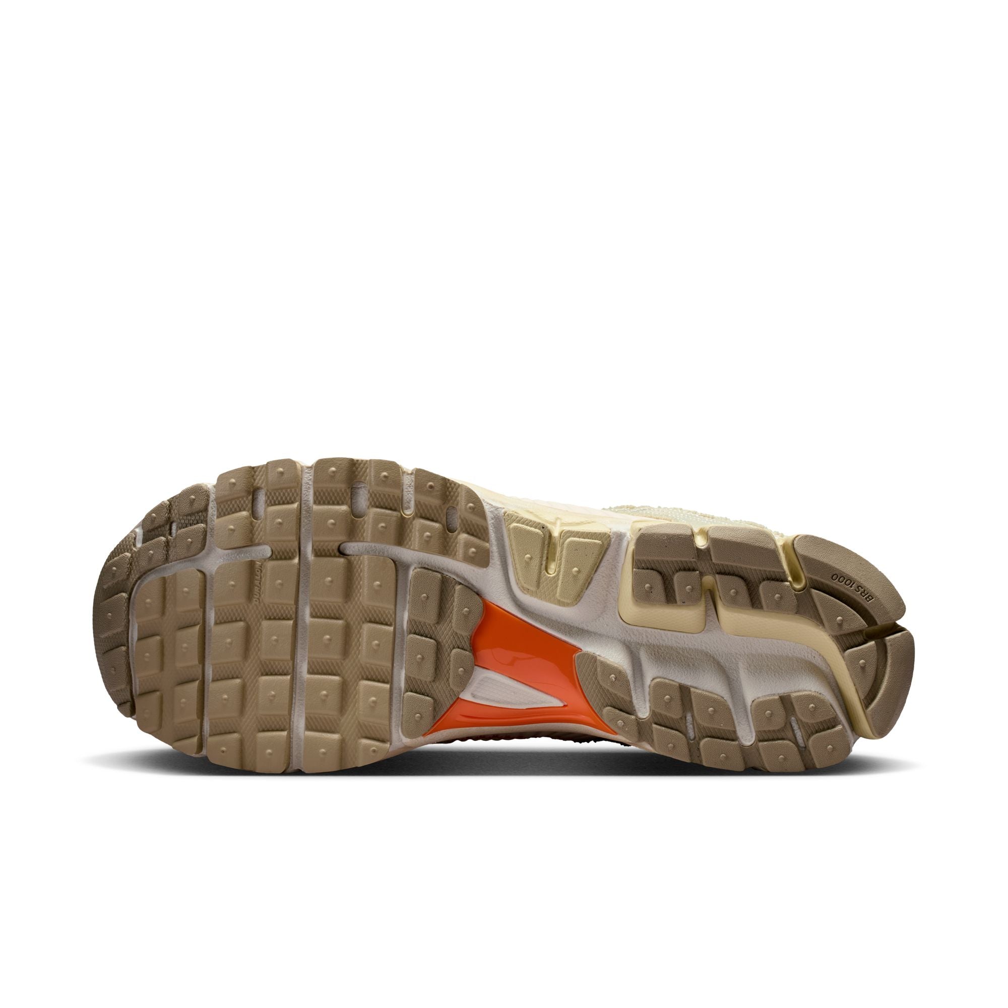 M Nike Zoom Vomero 5 IM6966-104