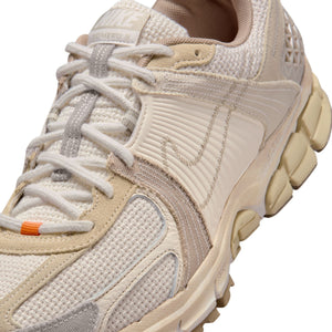 M Nike Zoom Vomero 5 IM6966-104