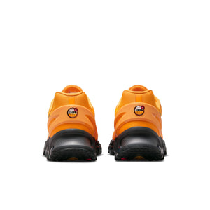 M Nike Air Max Dn8 IM7405-700
