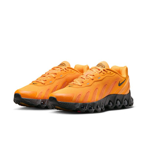 M Nike Air Max Dn8 IM7405-700