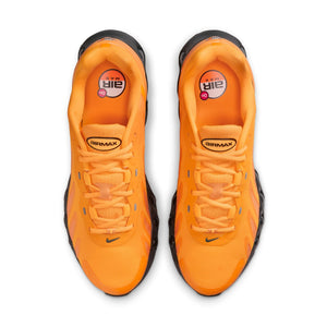 M Nike Air Max Dn8 IM7405-700