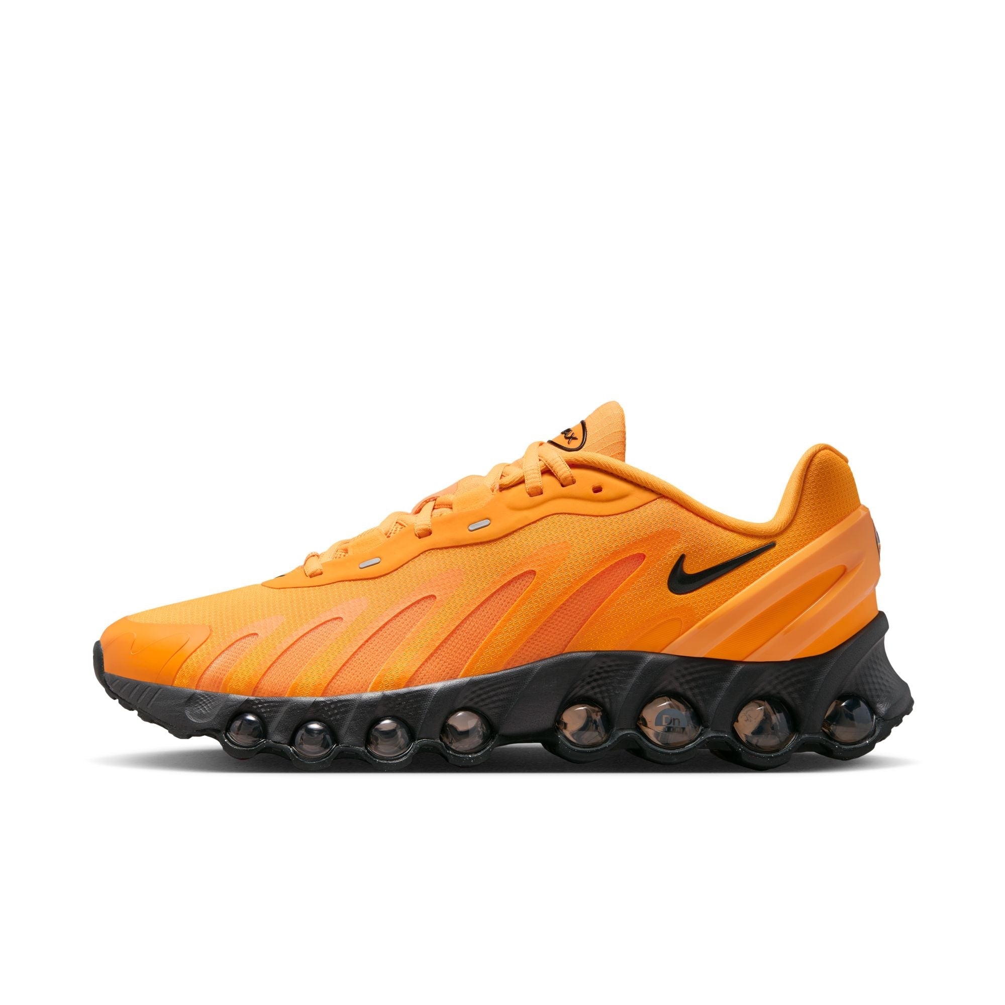 M Nike Air Max Dn8 IM7405-700