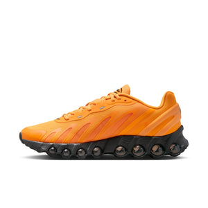 M Nike Air Max Dn8 IM7405-700