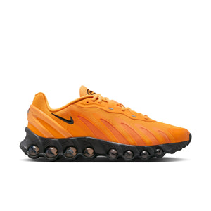 M Nike Air Max Dn8 IM7405-700