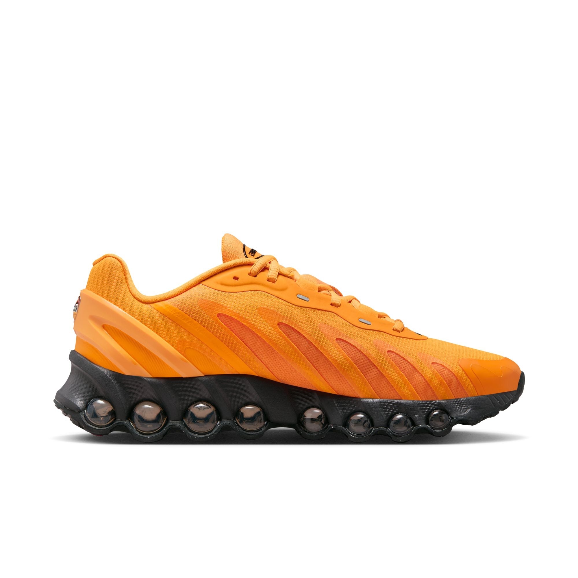 M Nike Air Max Dn8 IM7405-700