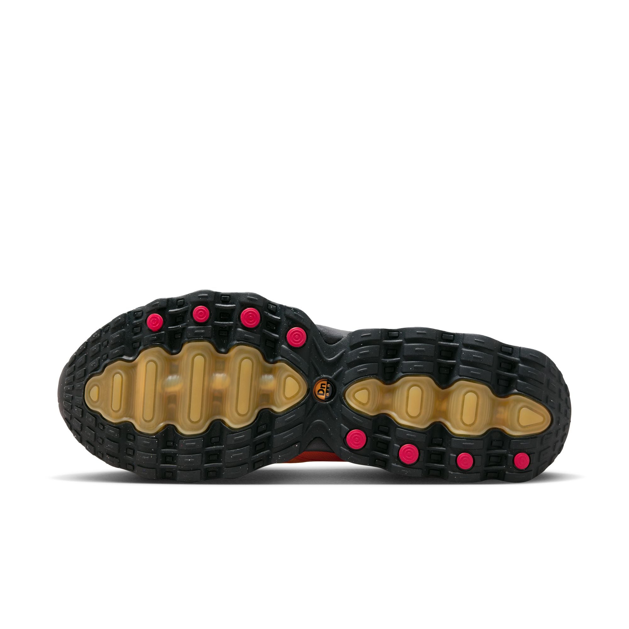 M Nike Air Max Dn8 IM7405-700