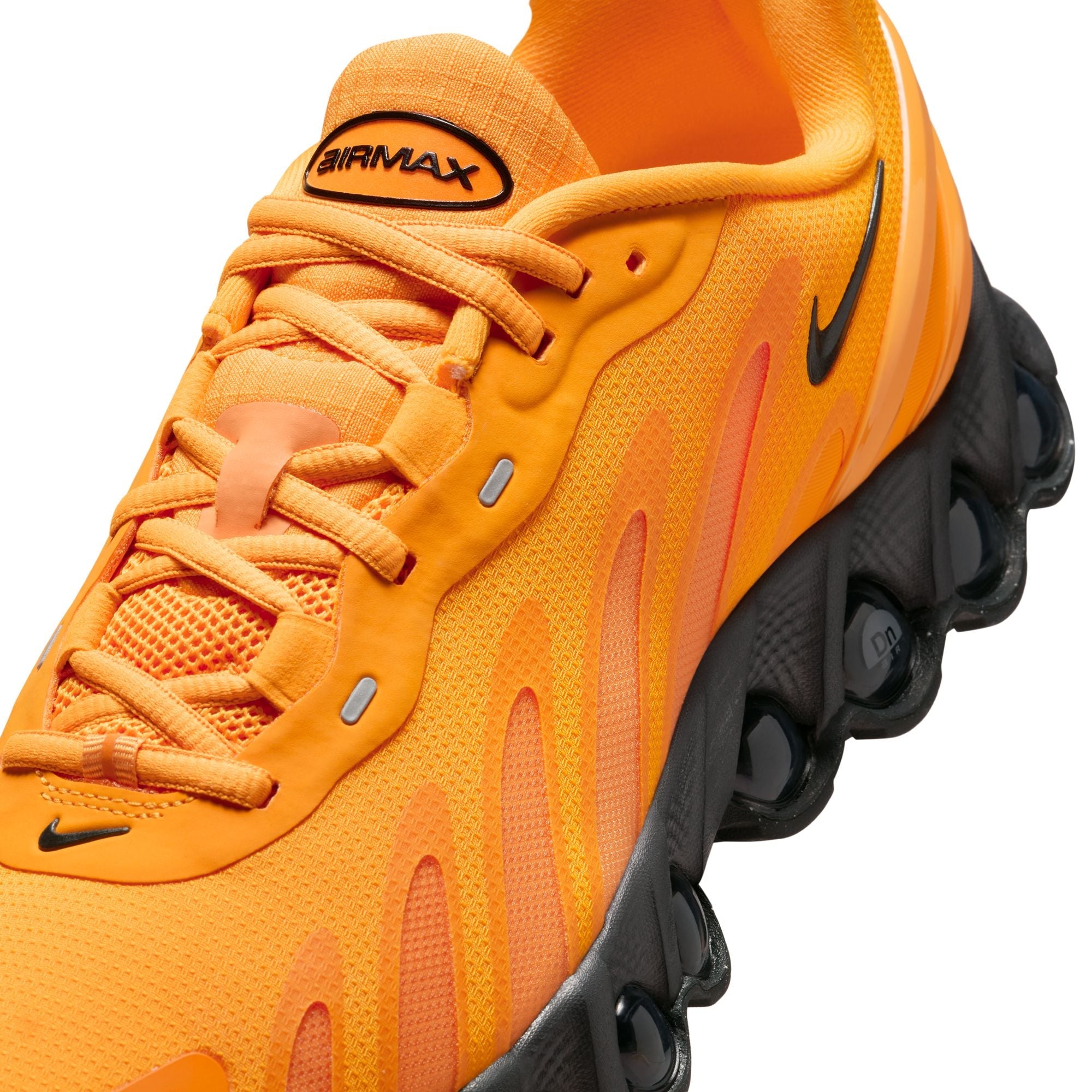 M Nike Air Max Dn8 IM7405-700