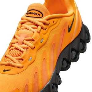 M Nike Air Max Dn8 IM7405-700