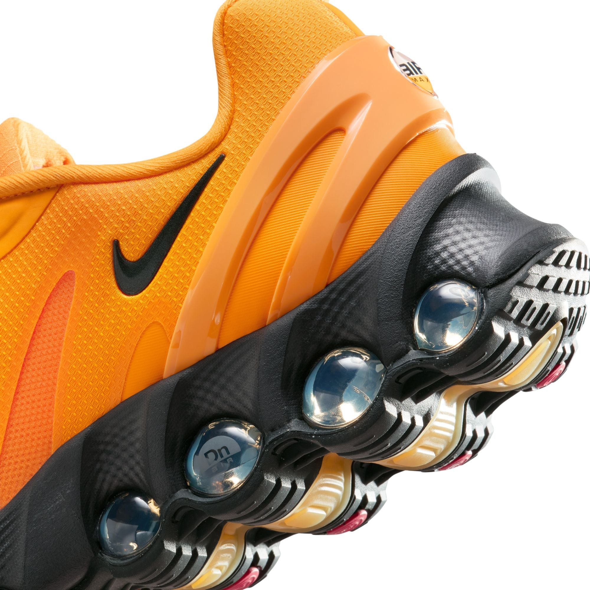 M Nike Air Max Dn8 IM7405-700