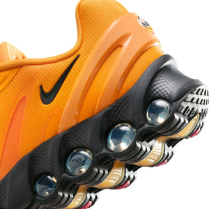 M Nike Air Max Dn8 IM7405-700