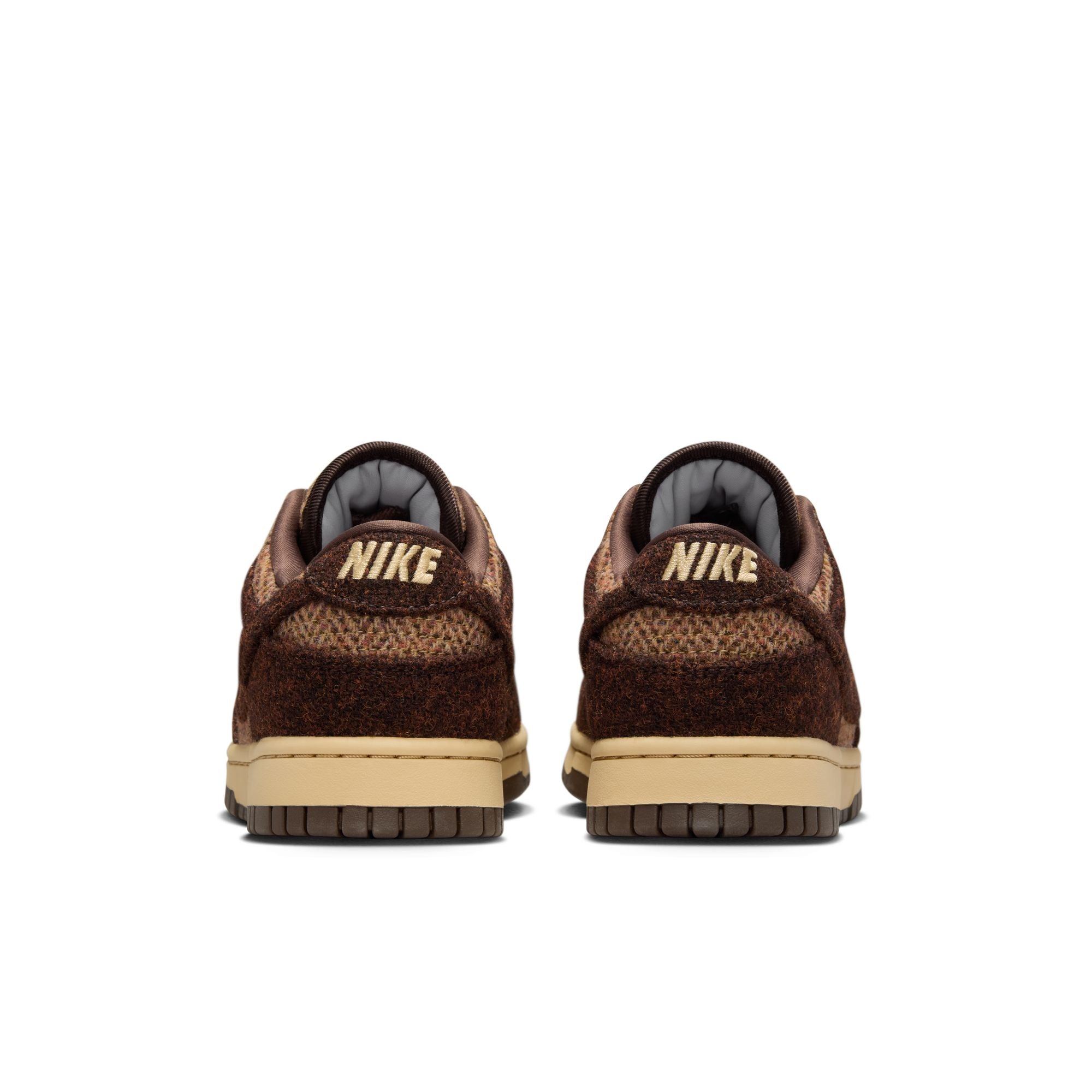 W Nike Dunk Low IO0052-200
