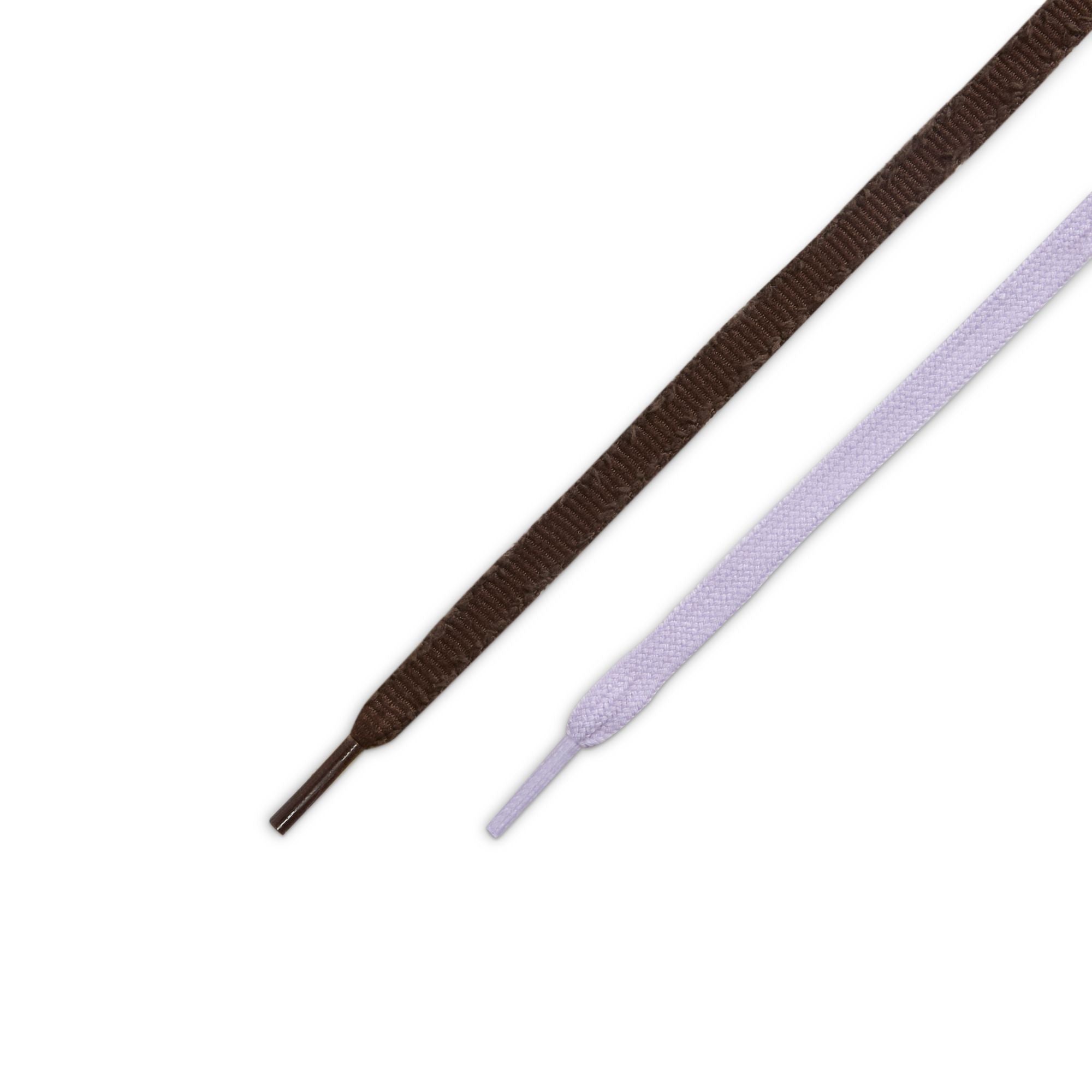 W Nike Dunk Low IO0052-200