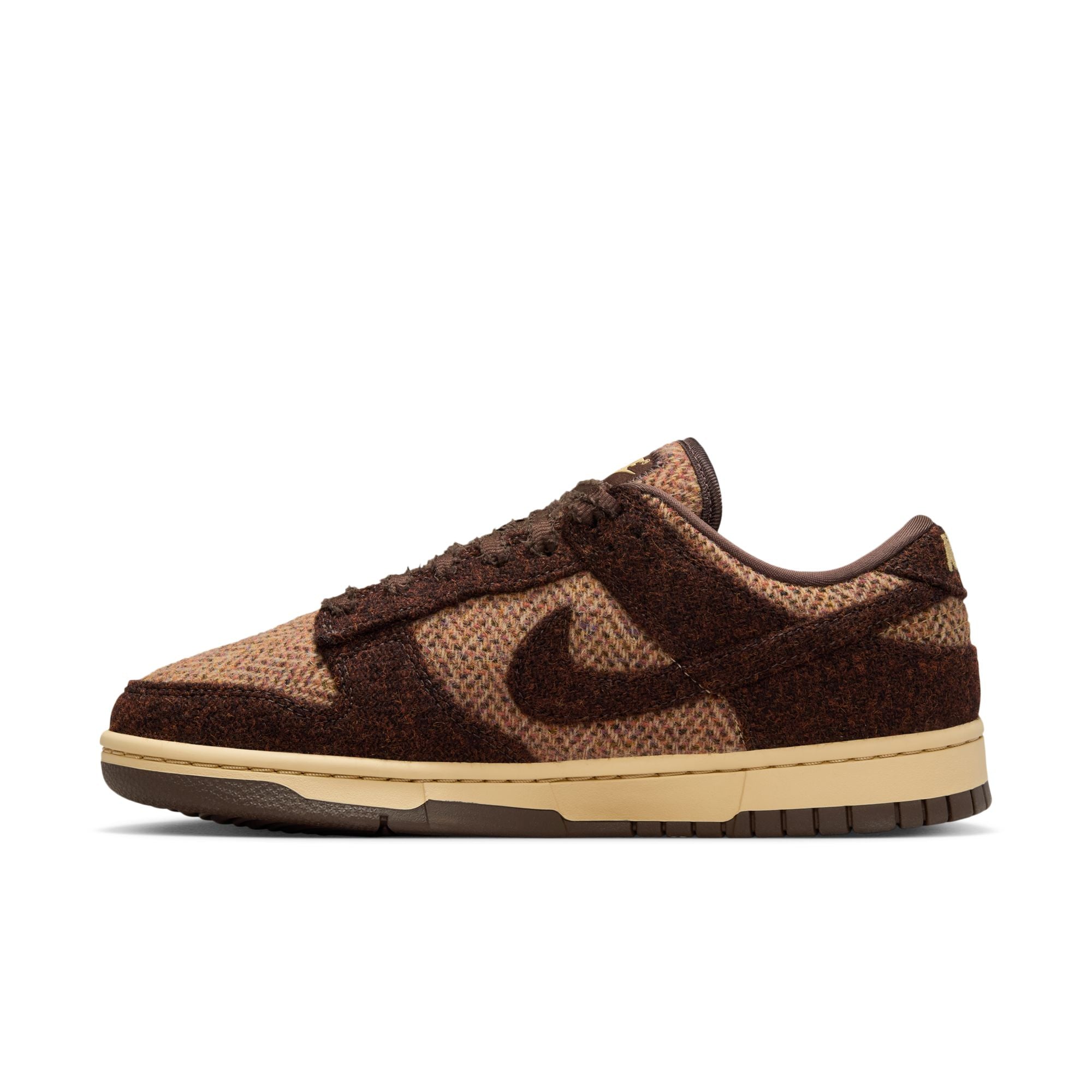 W Nike Dunk Low IO0052-200